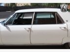 Thumbnail Photo 17 for 1965 Cadillac Fleetwood